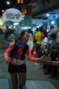 BIB: 5556
                            <button type="button" onclick="openModal(21830579)" class="btn btn-primary btn-sm float-right btn-popup" data-toggle="modal" data-target=".modal-high-quality">
                        <i class="fas fa-shopping-cart"></i> Add to Cart
                    </button>
                                            <button type="button" onclick="isThisMe(21830579, true)" class="btn btn-success btn-sm float-right btn-popup btn-isme hidden" data-toggle="tooltip" data-placement="bottom" title="นี่คือรูปของคุณใช่ไหม คลิกที่นี่เพื่อเอาเข้าอัลบั้ม">
                        <i class="fas fa-plus"></i> Add to album
                    </button>
                    <button type="button" onclick="isThisMe(21830579, false)" class="btn btn-warning btn-sm float-right btn-popup btn-isnotme hidden">
                        <i class="fas fa-ban"></i> Remove from album
                    </button>